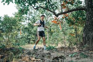 BIB: 
                            <button type="button" onclick="openModal(26082254)" class="btn btn-primary btn-sm float-right btn-popup" data-toggle="modal" data-target=".modal-high-quality">
                        <i class="fas fa-shopping-cart"></i> Add to Cart
                    </button>
                                            <button type="button" onclick="isThisMe(26082254, true)" class="btn btn-success btn-sm float-right btn-popup btn-isme hidden" data-toggle="tooltip" data-placement="bottom" title="นี่คือรูปของคุณใช่ไหม คลิกที่นี่เพื่อเอาเข้าอัลบั้ม">
                        <i class="fas fa-plus"></i> Add to album
                    </button>
                    <button type="button" onclick="isThisMe(26082254, false)" class="btn btn-warning btn-sm float-right btn-popup btn-isnotme hidden">
                        <i class="fas fa-ban"></i> Remove from album
                    </button>